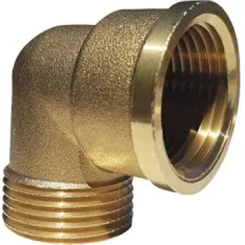 Cot alama 3/4 FI-FE